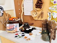 -大宁国际幼儿园(永和东路)