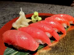 -品匯和牛精致料理店(京都店)