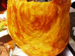 -燕郊烧鸽子(广安路店)