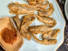 -熊猫家新派川菜(百里一·龙兴集店)