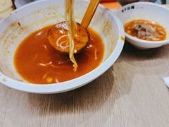 -味千拉面(惠州文昌一路分店)