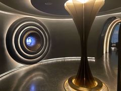 -Hi City·城市之巅