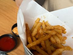 -悠航SLOWBOAT(三里屯店)