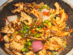 -味界·精致赣菜(招商花园城店)