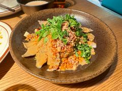 -纳鲁孜·新疆特色餐厅(上海悦荟广场店)