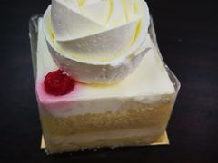 -匠造烘焙(联洋店)