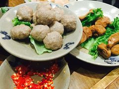 -小龙坎火锅(春熙太古里店)