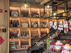 -77啤妹精酿生活馆(前门店)