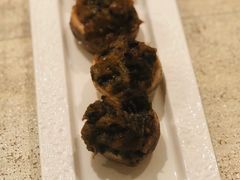 -Carmen卡门西班牙餐厅