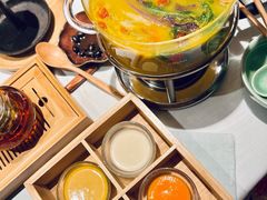 -叶叶菩提(太原别墅店)