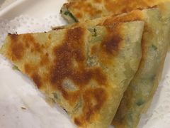 -蝎王府羊蝎子(北大地店)