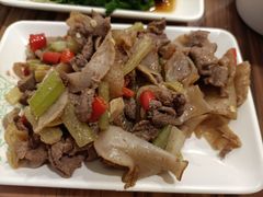 -老乡鸡(南京河西雨润大街店)