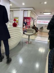 -青岛诺德医学美容医院