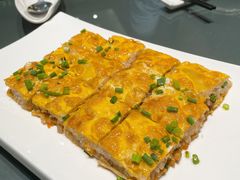 -楚鲜·汉正街一号(天河店)