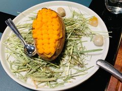 -鼎鼎西餐厅