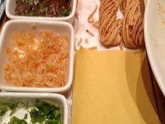 -凤凰园烤鸭店·唐山菜·传承花椒肉(老唐丰路店)