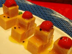-山西会馆·晋菜·晋商宴·学堂记忆(许坦西街店)