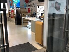 -美承数码店