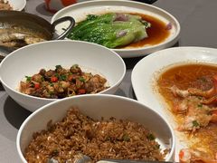 -徐记海鲜·宴会(大唐西市|丰庆店)