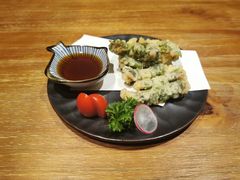 -稻前Taoki(方圆荟店)