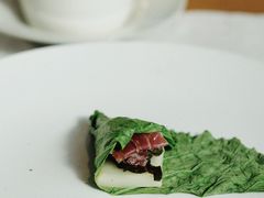 -曲廊院(东四十一条店)