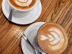 澳白-zarah(鼓楼店)