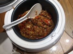 -彭厨(武陵源店)