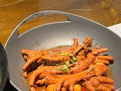 -九炉分座(五彩店)