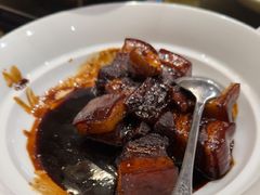 -丹江渔村(首都机场店)