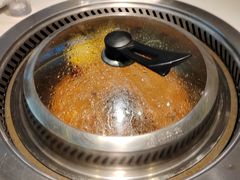 -遇东北林区铁锅炖(南开店)
