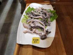 -海银海记牛肉火锅(解放路店)