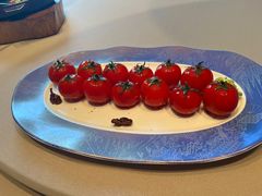 -金鸭季·臻品餐厅(欢乐海岸购物中心店)