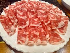 -老码头火锅(骡马市店)