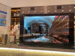 -滩外滩·本帮江浙菜(新天地店)
