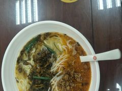 -日月永和中国餐饮名店(东湖店)