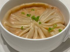 -北京厨房(SKP店)