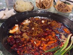 -五里关火锅(牛市口店)