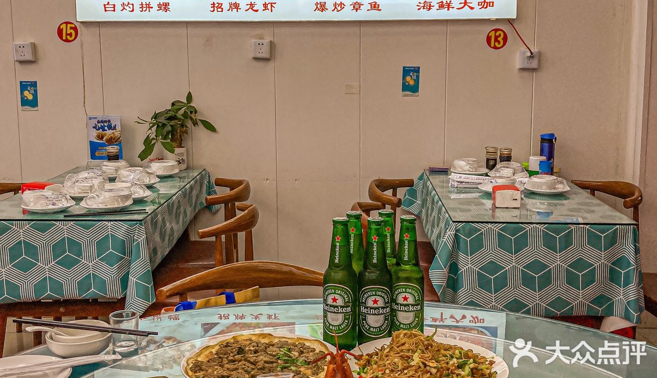 厦门好好吃[流泪]真的没踩雷！！！