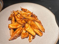 -苏帮袁·竹(北京坊店)