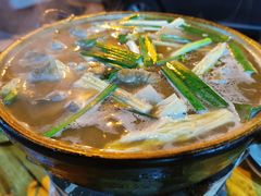 -小板凳(四公里店)