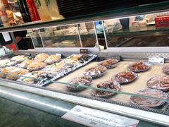 -甘记兰州牛肉面(Chadstone 旗舰店)