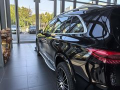 -上海可达汽车销售服务有限公司