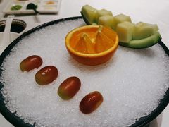 -禧悦楼 · 港味海鲜火锅