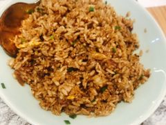 -望湘园·洞庭渔宴(永旺店)