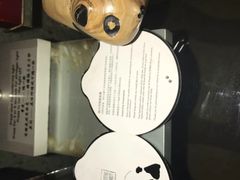 -成都凯宾斯基饭店