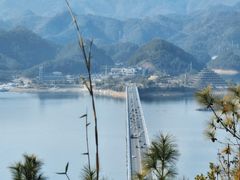 -千岛湖天屿景区
