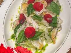 -S | PRIME1885牛排家(深圳万象天地店)