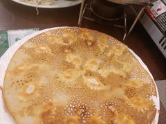 -麦香坊(伏波山店)