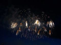 -布里斯托尔国际热气球节