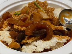 -飶香居(省博物馆店)